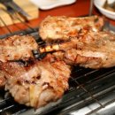 동방양꼬치 - 성동구 마조로 33 | 동방양꼬치