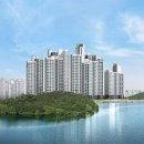 번영로R 이미지