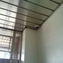 자유센타빌딩 이미지