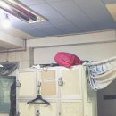 중앙탕 이미지