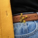 플라워봄 이미지