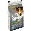 ㈜탑프레쉬 | ㈜탑펫코리아 엄두식 대표