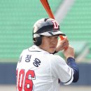 포즈