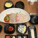 슈퍼막회 이미지