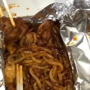 숯양두마리치킨 송정점 이미지