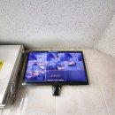 대구 북구 경대로17길 47-1 이미지