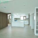 다산신시티부동산공인중개사사무소 이미지