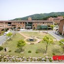 한국폴리텍대학춘천캠퍼스(1캠퍼스)