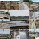 하서리2 이미지