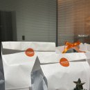 옛농고1길 | 천안 원성동 빵지순례 필수코스 빵집! 베이커리 카페 정성라운지 방문 후기