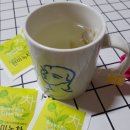 송원축산 이미지