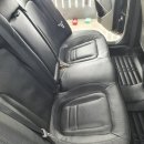 국제크리닝 이미지