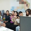 약손 이미지
