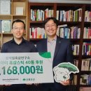 장석열흑삼연구소