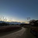 하단동1209 | 2025년 입추를 맞이하여 부산 가볼만한 가을 출사지 소개