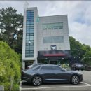 케이제이빌딩 이미지