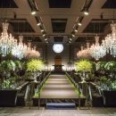 서울투어리스트호텔 이미지