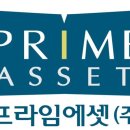 프라임리크루팅