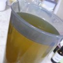 문수한의원 이미지