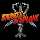 영화후기 - SNAKES ON A PLANE 이미지