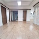 사동공인중개사사무소 이미지