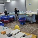 153세탁소 이미지