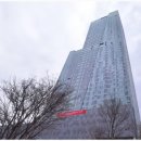 흙부동산공인중개사사무소 이미지