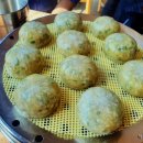 다래면옥 이미지