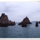 홍도회관 이미지