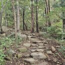 수민목장 이미지