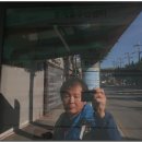 홍제동주민센터(버스정류장) 이미지