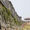 수원 가볼만한곳 추천명소 10곳 이미지