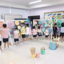 은석초등학교 병설유치원 이미지