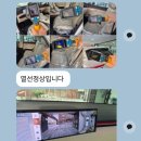 틴프로모터스