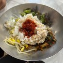 진안팥칼국수 | 군산 팥칼국수 맛집, 국산팥만 사용하는 진안팥칼국수/ 내돈내산