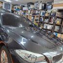 구암동520 이미지