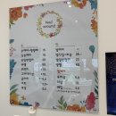 어라운드네일 - 거제시 | 나주네일, 네일어라운드 방문후기