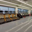 반여2동-2 이미지