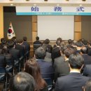 자주적관심 시장경제신문