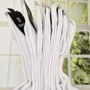 부일세탁 | 가성비 좋은 국산양말 이신우 양말세트 사용후기