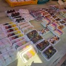 장수떡집 이미지