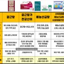 정크린 이미지