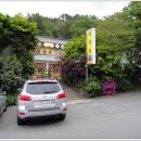 금광장여관 이미지