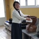 제주어멍