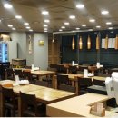 우밀가 서초점 이미지