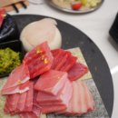 낭만참치 익산부송점 이미지