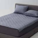 레노마홈 이미지