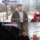 성우종합 이미지