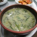 원조청도추어탕 이미지