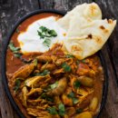 (신)제일병원 이미지